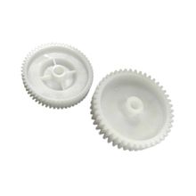 Блок шестеренок к мясорубкам Binatone MGR-3040, h1145