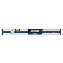 Bosch Уклономер Bosch GIM 60 Professional (0601076700)