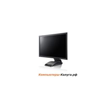 Монитор 23 Samsung C23A550U (550US), BLU, 1920x1080, 2ms, 250cd m2, MEGADCR, D-Sub, HDMI, USB2.0, USB3.0, Audio