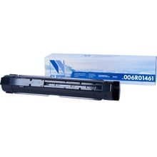 Картридж NVP совместимый Xerox 006R01461 Black для WorkCentre 7220 7225 7120 7125 (22000k)