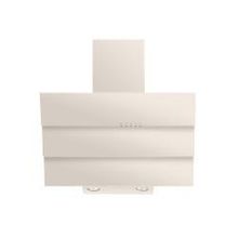 Вытяжка Lex RIO 600 IVORY, 420 м3 ч, 60 см, бежевая