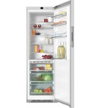 MIELE K 28463 D ed cs