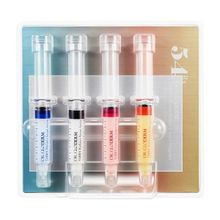 Программа-обновление на 4 недели Dr.Gloderm TABRX Serum Action 4-Week Program 4x6мл