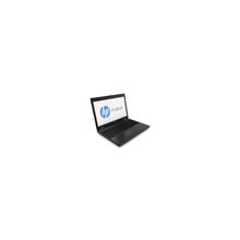 HP 6570b Core i5-3320M 4Gb 500Gb DVDRW int 15.6" HD 1366x768 WiFi BT2.1 W7Pro64 Cam 6c 