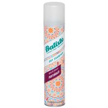 Batiste Шампунь сухой Marrakech Batiste