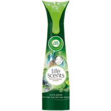 Air Wick Life Scents После Дождя 210 мл