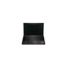 Lenovo ThinkPad Edge E530 [NZQL6RT] i7-3612QM 8Gb 1000Gb GT630 2Gb DVDRW WiFi BT FPR cam Win8 15.6" black