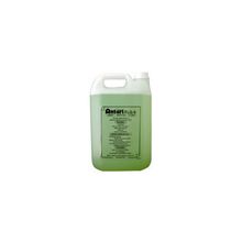 Antari FLG-5 дым-жидкость 5 литров (зеленая)