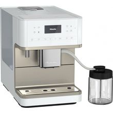 MIELE CM6360 LOCM