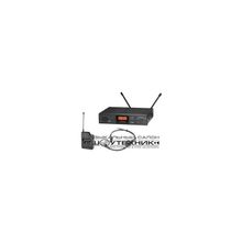 Радиомикрофон - гарнитура Audio-Technica ATW-2110 H