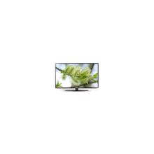 Samsung UE46EH5007 KX