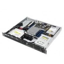 Asus Asus RS100-E9-PI2-DVR-CEE-EN 90SV049A-M02CE0