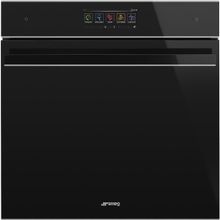 SMEG SFP6606WSPNX