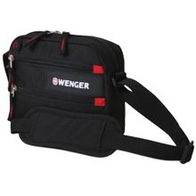 Сумка 18322135 «Horizontal Accessory Bag»