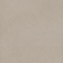 Itt Ceramic Tex Natural Rect 60x60 см