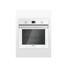 Встраиваемый духовой шкаф Beko OIE 24300 W