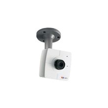 IP-видеокамера ACTi ACM-4001