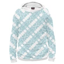 Худи Я-МАЙКА Графика