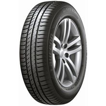 Шина Michelin Latitude Sport 3 245 60 R18 105 H