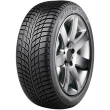 Автошина Bridgestone Blizzak LM-32 225 45 R18 95H