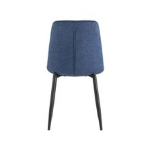 ПМ: Stool Group Стул Канзас DC-1709