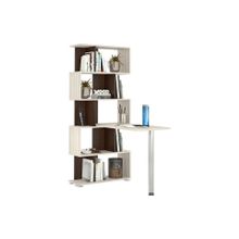 Мэрдэс Компьютерный стол СЛ-5СТ