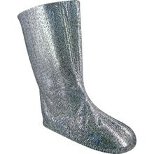 Вкладыши для сапог Norfin Lapland запасные