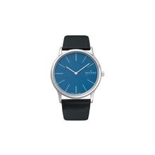 Мужские часы Skagen 858XLSLN