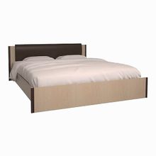 Столлайн Новелла СТЛ.105.02-01 дуб кремона венге