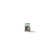Чехол для смартфона Apple iPhone 4&#8260;4S KALAIDENG кожа трехцветный