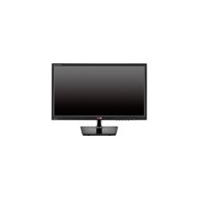 LG 27ea33v-b 27" глянцевый черный ips led 5ms 16:9 dvi hdmi 5m:1 200cd (rus)