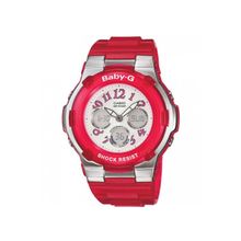 Casio BGA-114-4B