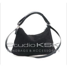 Сумка женская 3282