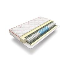 Аскона Матрас Mega TREND Viking 160 х 190 ID - 303957