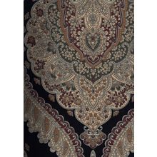 Обои виниловые Quarta Parete Zanzara 149205