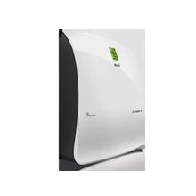 Ballu Air Master 2 BMAC-300 WARM CO2