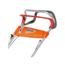 OLEO-MAC G53ТBХ COMFORT PLUS