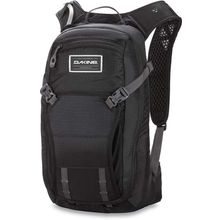 Велорюкзак Dakine Drafter 10L Black