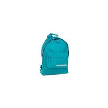 Рюкзак Quiksilver Basic A X3 Turquoise