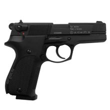 Пневматический пистолет Umarex Walther CP 88