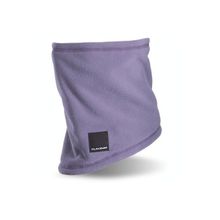 Одежда DAKINE NECK GAITER LAVENDER