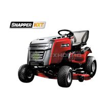 Садовый трактор Snapper ENXT2346F PROFFESIONAL (2690984)