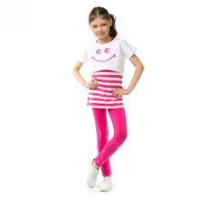 V-Baby Брюки детские 48-080