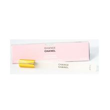 Chanel «Chance Eau Fraiche» 100 ml