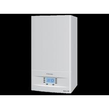 Котел настенный Electrolux Basic X 18Fi