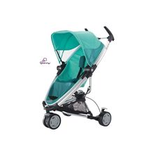 Quinny Zapp xtra коляска 2013