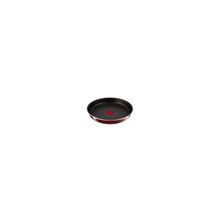 Tefal Сковорода со съемной ручкой L5270572 Ingenio 26 см без ручки