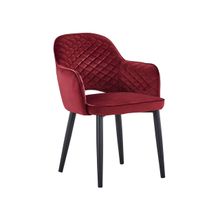 ПМ: Stool Group Стул Венера диамант
