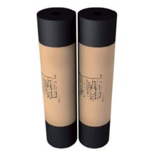 #Рубероид РПП 300 (о) (Рубероид, Картон, Гидроизоляция, Рулонная гидроизоляция)