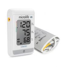 Microlife автоматический BP A150 Afib